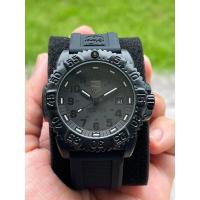 ราคา นาฬิกาข้อมือ Luminox รุ่น 3051.BO