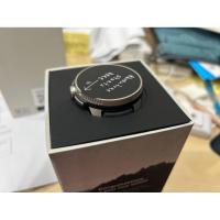 ราคา SUUNTO RACE Titanium chacoal ใหม่แกะกล่อง (26338634152)