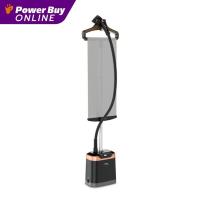 ราคา TEFAL เครื่องรีดถนอมผ้าไอน้ำ (1800 วัตต์ , 1.3 ลิตร) รุ่น IT8460 (21463210154)