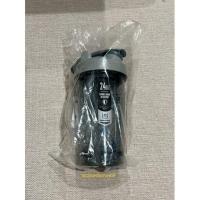 ราคา ✨แก้วเชคนิวทริไลท์ (สีเทา) Amway Nutrilite✨ ❗️ของใหม่ ❗️พร้อมส่ง ❗️ (20444488231)