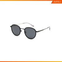 ราคา แว่นกันแดด Lacoste ลาคอสท์ L262SLB 001 แว่นตา แบรนด์เนม ผู้หญิง ผู้ชาย แว่นแฟชั่น (28150434282)