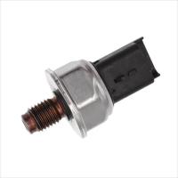 ราคา 55PP03-02 9307Z511A ของแท้การใช้รางเซ็นเซอร์ความดันสําหรับ Ford Focus Mondeo Renault Clio Jaguar X-TYPE 2.0 2.2 TDCI (51452744821)