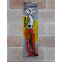 ราคา TOP MAN กรรไกรตัดกิ่ง 8"NO8025 (3470534491)