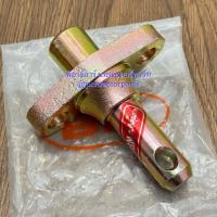 ราคา สลักใต้เสื้อเพลา รถไถยันม่าร์ Yanmar รุ่น EF453T , EF494T , EF514T สลักแขนลาก ยี่ห้อ BM (27790382988)