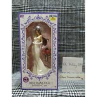 ราคา ONE PIECE P.O.P BOA HANDCOCK WEDDING VER. (7936738377)