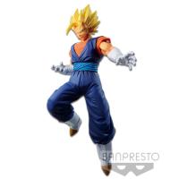 ราคา (แท้ / แมวทอง) DRAGON BALL SUPER - DRAGON BALL LEGENDS COLLAB - VEGITO (15507609503)