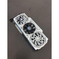 ราคา GTX970 HOF 4G มือ 2 หมดประกันแล้ว (18642059270)