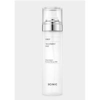 ราคา SCINIC FIRST TREATMENT MIST 120ml(จัดส่งจากเกาหลี) (26535780885)