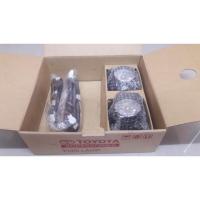 ราคา ไฟตัดหมอกหน้า VIOS 2010 TOYOTA แท้เบิกศูนย์!!! (5938903404)