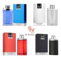 ราคา Dunhill Desire For Men EDT 100ml. (41816765238)