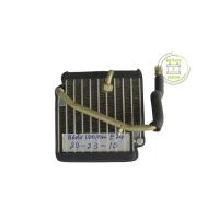 ราคา คอยล์เย็น นิสสันเออแวน รถตู้E24-R12 Car Ac Evaporator Nissan Urvan (13477083782)