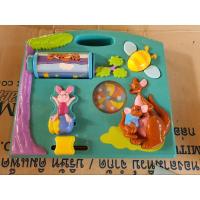 ราคา อะไหล่รถผลักเดินเป็นกล่องกิจกรรม สินค้าตู้ญี่ปุ่นมือสอง (17136219893)