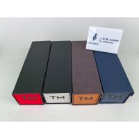 ราคา กล่องแว่นตา พับได้ Toni Morgan Glasses Folding Box (26501737636)