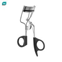 ราคา KMA เคเอ็มเอ อายแลช เคิร์ล ที่ดัดขนตา 1ชิ้น (43558605134)