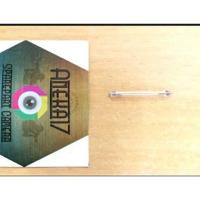 ราคา หลอดแฟลชสําหรับ Nikon D40 D50 D60 D3000 D3100 D3200 D5100 D5200 D7000 D700 (40920840889)