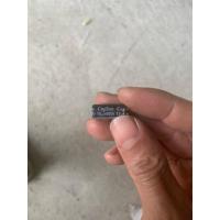 ราคา ตัวเก็บประจุ CAPXON 400v 15uf ของแท้ (43663496509)