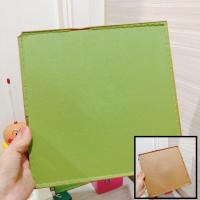 ราคา กระดานบ้านซิลวาเนียน งานญี่ปุ่นแท้ มือสอง (42814890716)