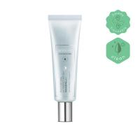 ราคา **ของแท้100% ลอตใหม่ **กันแดดแอมเวย์ Artistry อาร์ทิสทรี สกิน นิวทริชั่น มัลติ-ดีเฟนซ์ ยูวี โพรเท็คท์ เอสพีเอฟ 50+ (23470013610)
