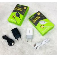 ราคา MEE+ MR100-M FAST CHARGING SAFETY CHARGING CHARGER รับประกัน 1 ปี (28752766881)