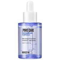 ราคา ROVECTIN Pore Care Rinning LHA Ampoule 1.01 fl.oz / 30ml (25174753242)