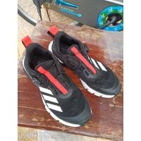 ราคา รองเท้า Adidas ขนาดเท้าไม่เกิน 23 cm (22204128153)