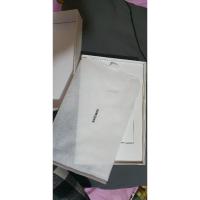 ราคา Samsung Tab A7(มือสอง) (18190165172)