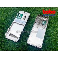 ราคา ฝาหลังสำหรับวิทยุสื่อสาร MOTOROLA GP300 (3156379796)