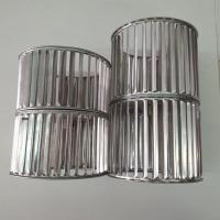 ราคา โบว์เวอร์(โพรงกระรอก)มิเนียม (4317203438)