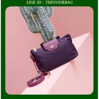 ราคา กระเป๋าสะพายข้าง KEEPBAG ' MoMo ' size ใหม่ 10" ขนาดกำลังดี เลยค่ะ ++ (5104996716)