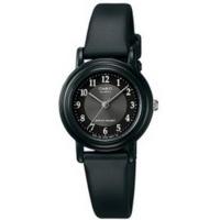 ราคา Casio Watch LQ-139AMV-1B3LDF