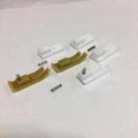 ราคา พื้นตีนผีอะไหล่จักรอุสาหกรรม พื้นตีนผี (19003030230)