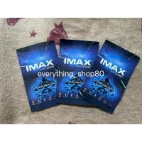 ราคา ตั๋วหนัง Major IMAX WITH LASER (28212142557)