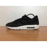 ราคา Nike Air Max 1 Ultra Moire Black/Grey/White (830588997)