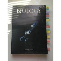 ราคา หนังสือปลาหมึก(มือสอง) สภาพ 95% (20495348569)