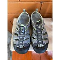 ราคา รองเท้า Keen มือสอง ของแท้ เบอร์ 38 (40515005214)