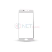 ราคา OPPO R9 / TS OPPO R9 / F1 PLUS หน้าจอสัมผัส (11106195092)