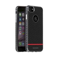 ราคา เคส Viva Madrid Iphone 7 Case Mirada Racha Red Carbono เคสไอโฟน 7 แท้ เคส iphone 7 สวยๆ เคสไอโฟน 7 ฝาหลัง แบรนด์คุณภาพ (5936227421)