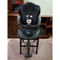 ราคา คาร์ซีท Aprica รุ่น Fladea (3769008918)