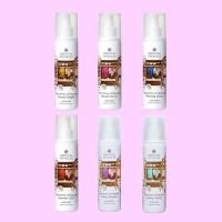 ราคา สเปรย์น้ำหอมฉีดผ้าหอม Oriental Princess Rhythms of Nature Linen Mist 250 ml (28917626491)