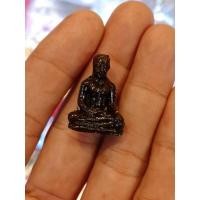 ราคา พระกลับดวงเนื้อผงยารุ่น2 พระอาจารย์โอพุทธรักษา เพชรบูรณ์ (28560612343)