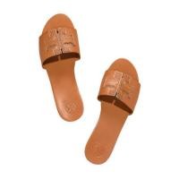 ราคา รองเท้าแตะ Tory Burch ของแท้ (19149405068)