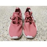 ราคา adidas nmd salmon ของแท้จาก UK (1177351436)
