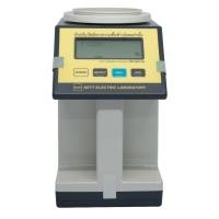 ราคา (Pre order) KETT PM-450-TH (Type 4513) เครื่องวัดความชื้นเมล็ดข้าวโพด แสงชัยมิเตอร์ (22202494064)