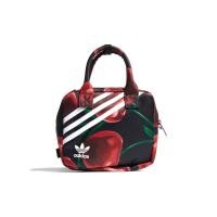 ราคา กระเป๋าถือ ADIDAS รุ่น HER STUDIO LONDON ของแท้ พร้อมส่ง ป้ายไทย BLACKPINK (12344336886)