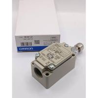 ราคา ร้านแนะนำ WLD3-LD Limit Switch "OMRON" สวิตช์ พร้อมส่งในไทย ไมโครสวิตช์ ลดล้างสต็อค (45951484007)