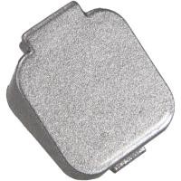 ราคา RLB-HILON Shift Lock Override Cover ใช้งานร่วมกับ Toyota 4Runner 2003 2004 2005 2006 2007 2008 2009 ปี, สําหรับ 33554-35080 Shift Lock Release ปุ่มฝาครอบหมวก (56351869582)