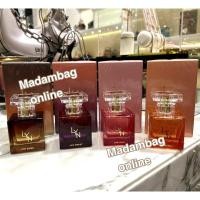 ราคา LYN นำ้หอม Eau De Toilette ( น้ำหอม lyn แท้จากช็อป ) (99900421)
