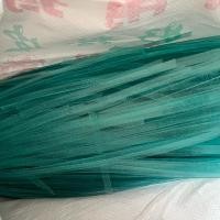 ราคา (ยกกระสอบ) 7กิโล 绿豆凉皮 เส้นคริสตัล วุ้นเส้นแบนจีน เส้นหม่าล่าแบบใส ทำเมนูไหนก็อร่อย (27135970363)