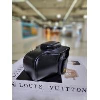 ราคา โล๊ะสต้อค❗เคสกล้อง Olympus OMD EM10 รุ่นแรก (5083034715)