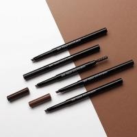 ราคา TONYMOLY EASY TOUCH EYE BROW(5COLORS)[0.4g] (24913882749)
